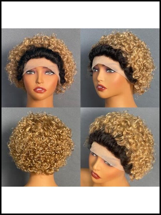 Hair_Accessories